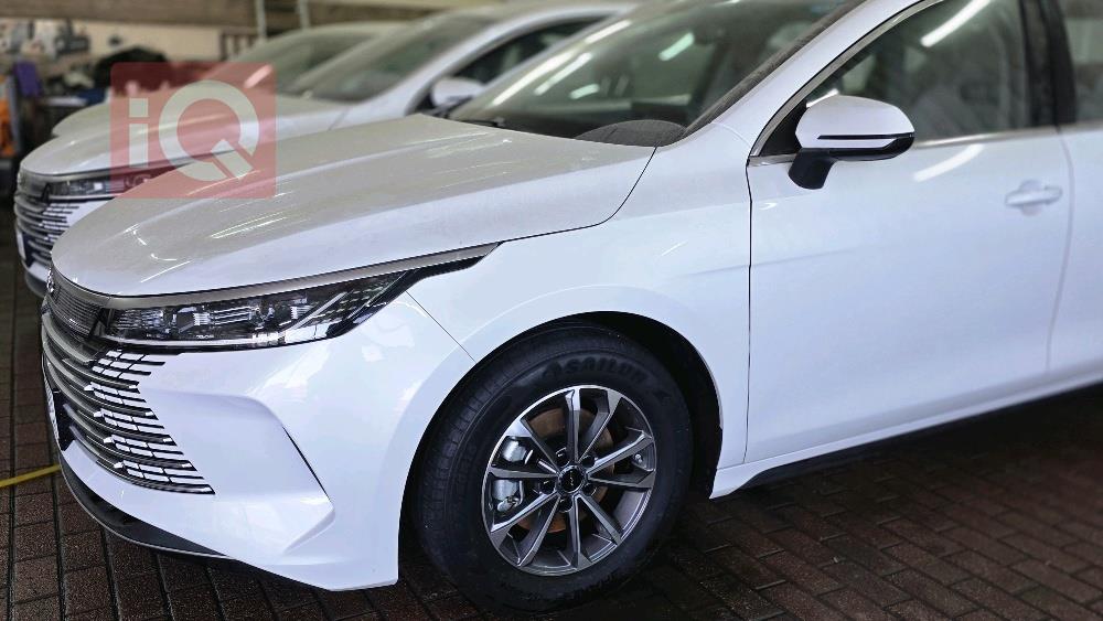 بي واي دي ديستروير 05